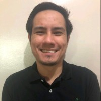 Juan Miguel Mangahas