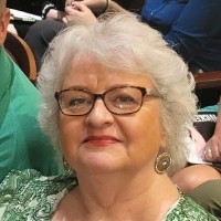 Pamela Nevins, RN