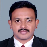 Basil Kuriakose