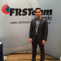 Chris Skoutakis