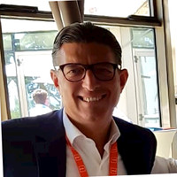 Andrea Noera