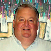 James Michael Bruner