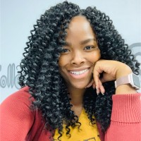 Jeanetta Springer