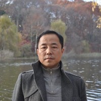 haijun sun