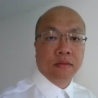 Jin Lin