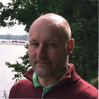 Mikael Pettersson