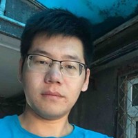 张子晋