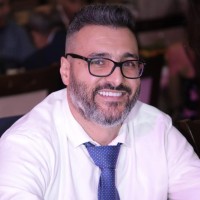 Wael Sleiman