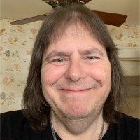 Kenneth Williamson