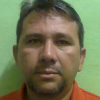 Carlos Santos