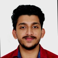 Haseeb Jaffer