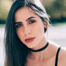 Caroline Sá