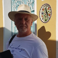 Mats Lundgren