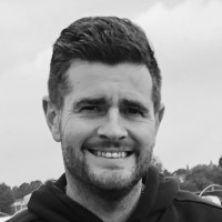 Ryan Mighali