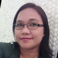 Virgie Liza Mellendez