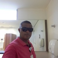 Gilson Gaia Silva