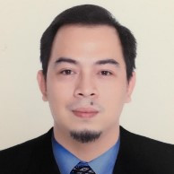 Marlon Macainag