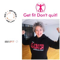 Andrea Roelands Fabos