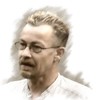 Simon Porter