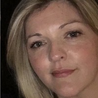 Julie Thomas