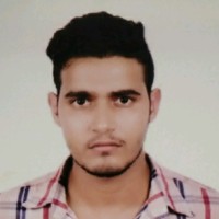 Sandesh Sharma