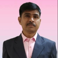 Mahesh Bhole