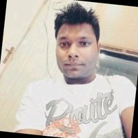 Sadare Nadaf