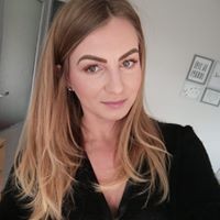 Agata Wodała