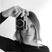 Celia Oca Rodriguez (Marketing Creativo)