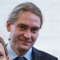 Mikko Meriläinen