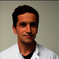 Stéphane Bonifazi