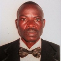ADEDAYO OGUNDIPE