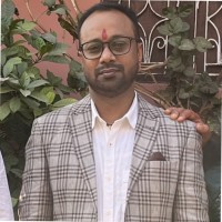 Er.Varun Kumar