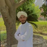 Muhammad Abdul Rahman