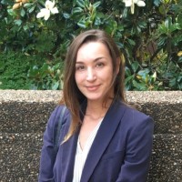 Emily Costello