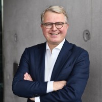 Frank Schäffler