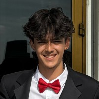 Karim Karimov