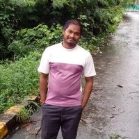 Nilesharijan Harijan