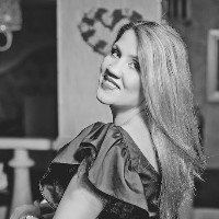 Maryna Aksiuta