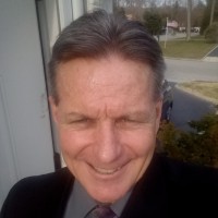Edmund Carroll