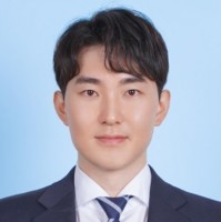 안정모