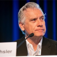 Dr. Thomas Drechsler