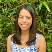 Mónica Chávez