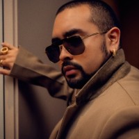 Wilbert Elizondo