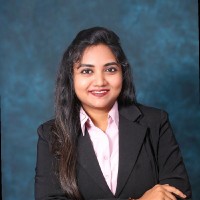 Thamarai Panneer Selvam