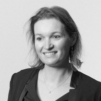 Aurore Arnoux