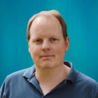 Paul Schoenmakers
