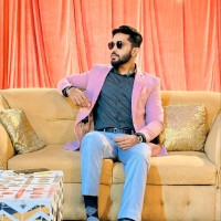 Rahul Rathod