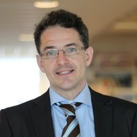 Elof Nieuwenhuis