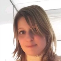 Ombretta Mazzucchelli